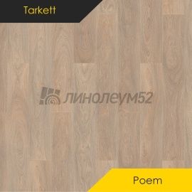 Дизайн - Tarkett (Таркетт) Ламинат 10/33 4V - POEM / ЛАФОНТЕН 504610002