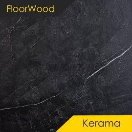 ФЛОРВУД - КЕРАМА / Kerama / 900*600*4.0 - Floorwood (Флурвуд) Кварцвинил - КЕРАМА / САМУИ