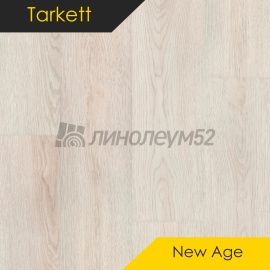 TARKETT - NEW AGE / 914.4*152.4*2.1 - Tarkett Виниловая плитка - NEW AGE / VAN