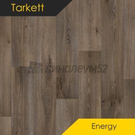 Дизайн - Tarkett ENERGY - BOIL 3