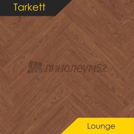 TARKETT - LOUNGE / 653.1*130.6*3.0 - Tarkett (Таркетт) Виниловая плитка - LOUNGE / HEAT