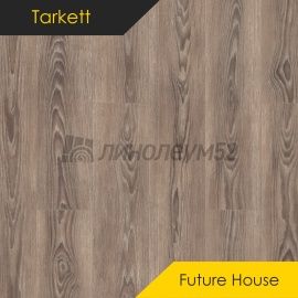 TARKETT - FUTURE HOUSE / 1220*200.8*4.1 - Tarkett (Таркетт) Кварцвинил - FUTURE HOUSE / SALLY