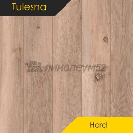 ТУЛЕСНА - СИЛА / HARD / 1220*183*5.0 - Тулесна (Tulesna) Кварцвинил - СИЛА / 1044-7