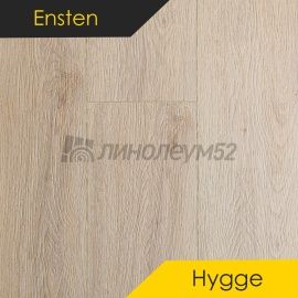 ЭНСТЕН - УЮТ / Hygge / 1524*180*4.0 - Ensten (Энстен) Кварцвинил - УЮТ / ЛАНДЫШ 101-36