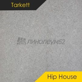 TARKETT - ХИП ХАУС / Hip House / 580*300*4.1 - Tarkett (Таркетт) Кварцвинил - HIP HOUSE / ALEX