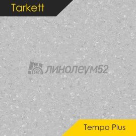Дизайн - Tarkett TEMPO PLUS - IQ 1003