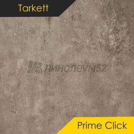 TARKETT - ПРАЙМ КЛИК / Prime Click / 580*300*3.85 - Tarkett (Таркетт) Кварцвинил - PRIME CLICK / RICH BROWN