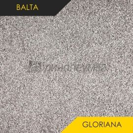 Ковролин - GLORIANA / Balta - Balta Ковролин - GLORIANA / NUMBER 940