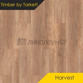 Дизайн - Timber Ламинат 8/33 4V - HARVEST / ДУБ МАВЕРИК 5971