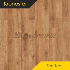 Дизайн - Kronostar Ламинат 7/32 - ECO-TEC / ДУБ ДВОРЦОВЫЙ D1805