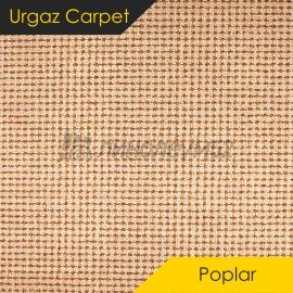 Ковролин - POPLAR / Urgaz Carpet - Urgaz Carpet Ковролин - POPLAR / NUMBER 10125