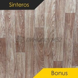 Дизайн - Sinteros BONUS - SORBONA 3 (3m)
