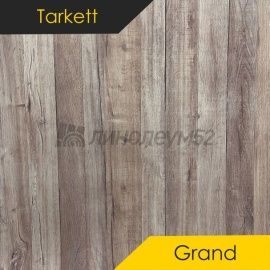 Дизайн - Tarkett (Таркетт) GRAND - TOGO 2 (3.0m)