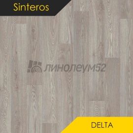Дизайн - Sinteros DELTA - BALATON 3