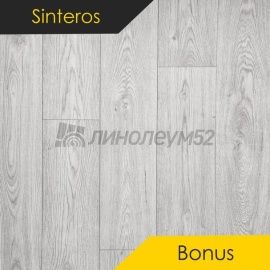 Дизайн - Sinteros (Синтерос) BONUS - DUART 1 (2.0m)