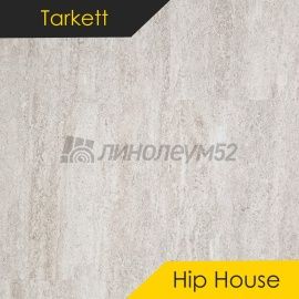 TARKETT - ХИП ХАУС / Hip House / 580*300*4.1 - Tarkett (Таркетт) Кварцвинил - HIP HOUSE / KENDRICK
