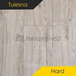 ТУЛЕСНА - ХАРД / Hard / 1220*183*5.0 - Tulesna (Тулесна) Кварцвинил - СИЛА / ГАРАНТ 1044-9