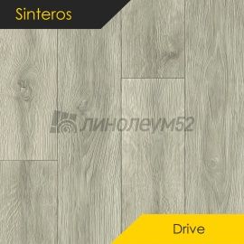 Дизайн - Sinteros DRIVE - GABRIEL 1