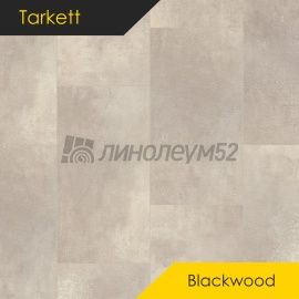 TIMBER - BLACKWOOD / 580*300*3.85 - Timber Кварцвинил - BLACKWOOD / NEBEL