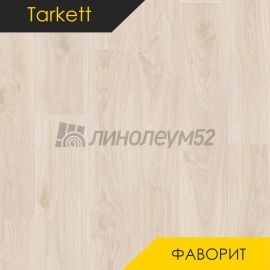 Дизайн - Tarkett ФАВОРИТ - MUSKAT 1