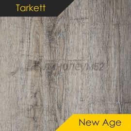 TARKETT - NEW AGE / 914.4*152.4*2.1 - Tarkett Виниловая плитка - NEW AGE / ENIGMA
