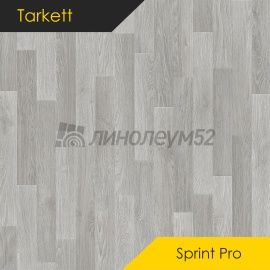 Линолеум - SPRINT PRO / Tarkett - Tarkett SPRINT PRO - ARNO 3 Дизайн - Tarkett SPRINT PRO - ARNO 3