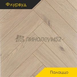 Дизайн - Флурвуд (Floorwood) Ламинат 12/34 4V - PALAZZO / ЛОРЕНЦА ЛИНАРА