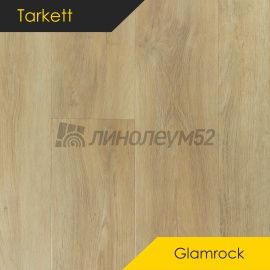 TARKETT - GLAMROCK / 914.4*152.4*2.7 - Tarkett Виниловая плитка - GLAMROCK / MOTLEY