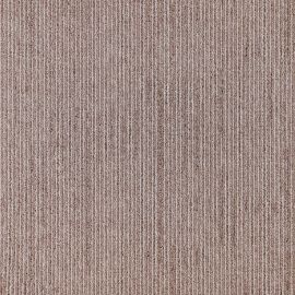 Ковролин - VIVAT / Urgaz Carpet - Urgaz Carpet Ковролин - VIVAT / NUMBER 10482