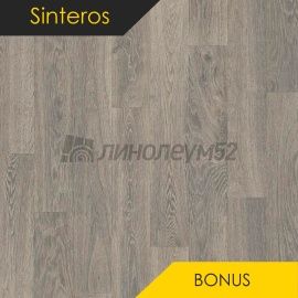Дизайн - Sinteros BONUS - BOLTON 4
