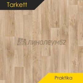 Дизайн - Tarkett (NB) PRAKTIKA - OTTO 2