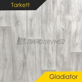 Дизайн - Tarkett (Таркетт) GLADIATOR - MILLER 1 (1.5m)