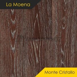 Дизайн - La Moena by Kastamonu Ламинат 10/33 4V - MONTE CRISTALLO / ДУБ ВЕРДИ