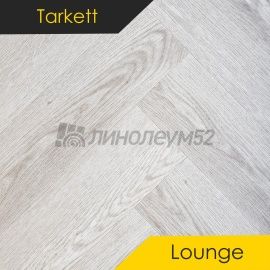 TARKETT - ЛАУНЖ / Lounge / 653.1*130.6*3.0 - Tarkett (Таркетт) Виниловая плитка - LOUNGE / SIREN