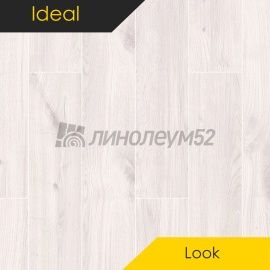 Дизайн - Ideal Aqua (Идеал аква) Ламинат 8/32 4V - ВЗГЛЯД / ДУБ ГАЙД 09