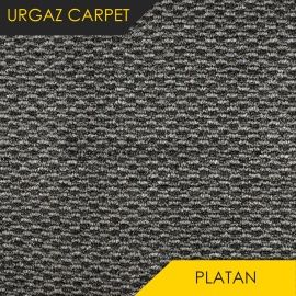 Ковролин - PLATAN / Urgaz Carpet - Urgaz Carpet Ковролин - PLATAN / NUMBER 10276