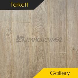 Дизайн - Tarkett (Таркетт) Ламинат 12/33 4V - GALLERY / БОТТИЧЕЛЛИ 5000