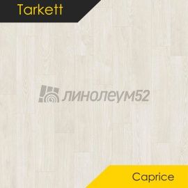 Дизайн - Tarkett CAPRICE - GLORIOSA 1