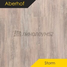 Дизайн - Aberhof Aqua (Аберхов аква) Ламинат 8/33 4V - ШТОРМ / ДУБ ИОНИЧЕСКИЙ 302