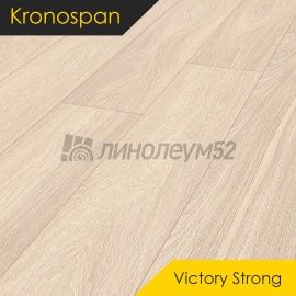 Дизайн - Kronospan Ламинат 8/33 - VICTORY STRONG / ДУБ АЛЬПИЙСКИЙ 5303