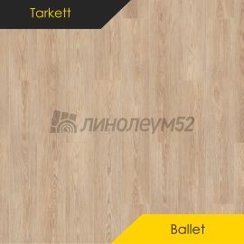 Дизайн - Tarkett (Таркетт) Ламинат 8/33 4V - BALLET / ТУРАНДОТ 504608001