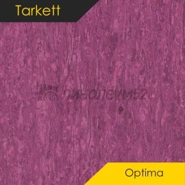 Дизайн - Tarkett OPTIMA - IQ 0255