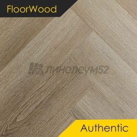 ФЛУРВУД - АУТЕНТИЧНЫЙ / 640*128*4.0 - Floorwood (Флурвуд) Кварцвинил - АУТЕНТИЧНЫЙ / ПРИБРЕЖНЫЕ ГОРЫ