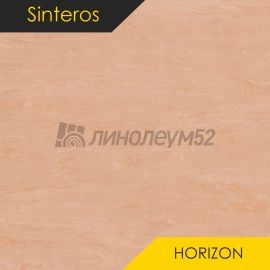 Дизайн - Sinteros HORIZON - NUMBER 008