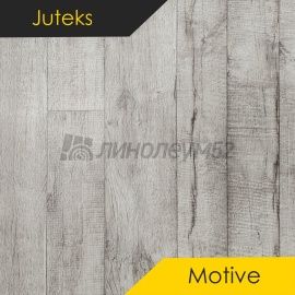 Дизайн - Juteks (Ютекс) МОТИВ / MOTIVE  - ДАТСКИЙ ДУБ 2 / DANISH OAK 2