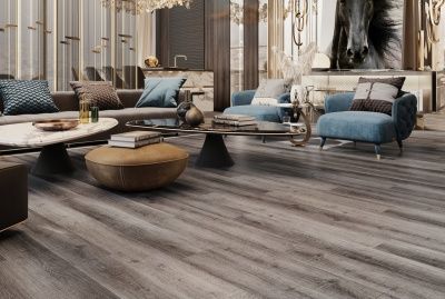 Коллекция CRONAPLAST - ДЕРЕВО / WOOD 4V/ 1200*180*4.0