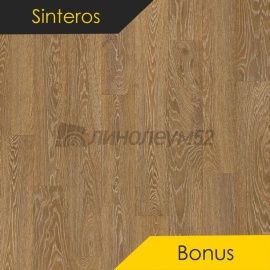 Дизайн - Sinteros (Синтерос) BONUS - BOLTON 1 (4.0m)