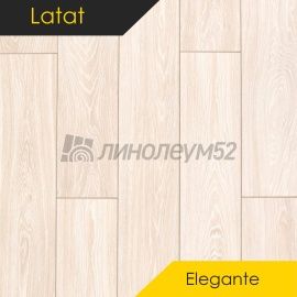 Дизайн - Latat Aqua (Латат аква) Ламинат 8/33 4V - ЭЛЕГАНТ / ДУБ ЭЛЬБА