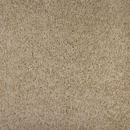 Ковролин - LIBERTY / Urgaz Carpet - Urgaz Carpet Ковролин - LIBERTY / NUMBER 10087