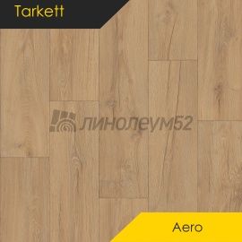 Дизайн - Tarkett AERO - MILKYWAY 2